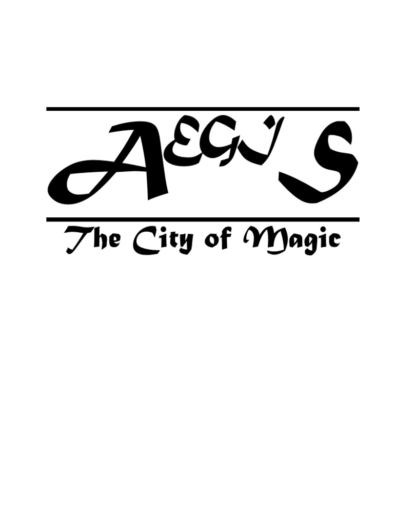 Aegis, Little Alchemy Wiki