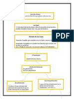 Derechos Reales 4