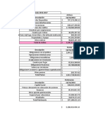 Banco Internacional P 2016-2017