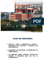 Clase N°11.plan - Estrateg.emp-2021-Ii