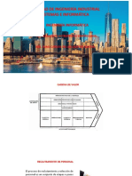 Clase N°10.plan Estrateg - Emp-2021-Ii