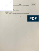 Escuelas de La Teoria de La Interpretacion y Argumentacion Juridica.