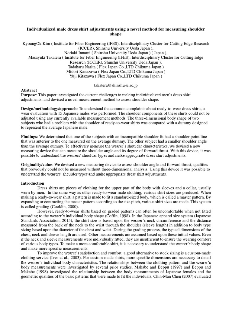 assessing-shoulder-shape-a-novel-measurement-method-for