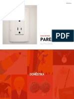 U1 Pareidolias ES