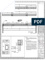 PS0121-DWG-A-011 Sheet 4 Tulangan Pile Cap R.1