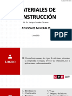 S11.s1 Material Académico Adiciones P2