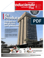 Boletin Produciendo Peru n34