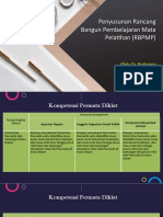 Rancang Bangun RBPMP BPK Rudiyanto