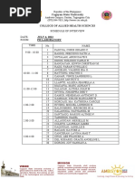 Cea Post Website PDF | PDF | Engineering | Electronics