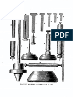 Micro-Ohmmetre 200A - P01143300 - CA6292 - CHAUVIN ARNOUX