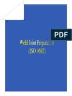 Welding_joint_preparation