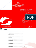 ecobike_handbuch