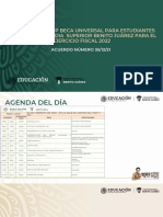 01 - Presentación Rop Ems 2022 - Actualizado.1