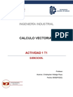 Actividad 1 T1 Calculo Vectorial