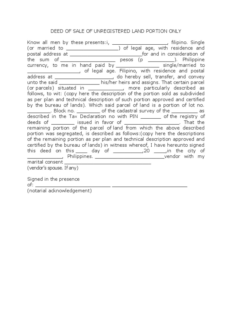 Program Cost Form Nl