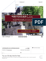 Keterampilan Kepramukaan - PPT Download