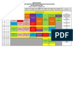 Jadwal Kegiatan KMD Penegak Iain 2022 Fix