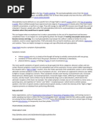 Download GLOSSOPHOBIA by Marielle Lanireen Belardo SN59322013 doc pdf