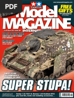 Tamiya - Model - Mag - Int - 261 - 2017-07 - Superunitedkingdom