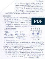 Dugdale Model