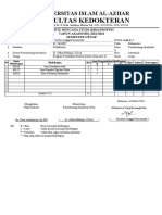 KRS PPPD Semester 4-Prasetya Angga Firmansyah (017.06.0009)