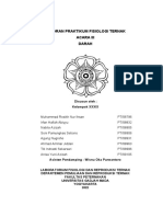 39 - Darah - Revisi 1