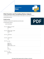 7.1 Print Function.pdf