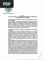 Anexo - 18 - Acuerdo - 16 - 08 - 22 Formación Ética y Ciudadana