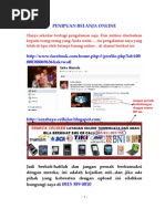 Download Inha Nimala by Antie Love SN59322637 doc pdf