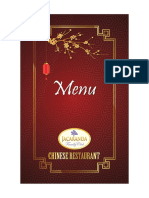 Chinese Menu Final (3)