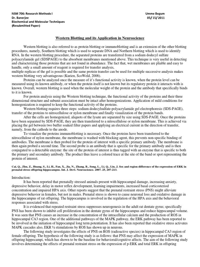 Exondys 51 fda approval image