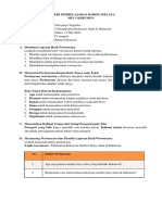 Materi BI 17 Mei 2022