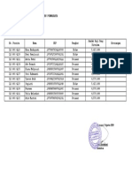 Dinas Kesehatan Kabupaten Purwakarta