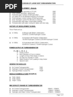 Download Turbo Generator by Sagar Khandelwal SN59323465 doc pdf