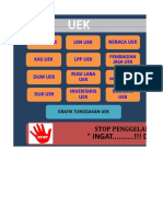 Pku Lapkeu Tanjungrhu 12 2020