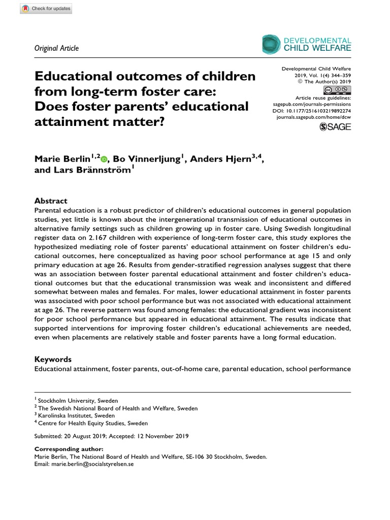 educational-outcomes-of-children-pdf-foster-care-standard-deviation