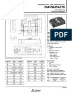 PM800HSA120