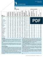 Altroconsumo Finanza Supplemento Tecnico 29 Agosto 2017 By Pds