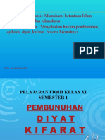 Pelajaran 1