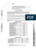 DECRETO 2020-1275 (Listado Provisional Admitidos e Excluídos 2 Técnicos-As de Orientación, Prospección e Intermediació