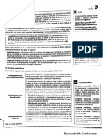 CamScanner Scanned Docs