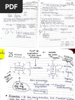 Biotech - Unit 1