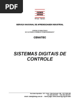 Apostila_-_Sistemas_Supervis_rios_e_SDCD_-_(Senai-MG)1