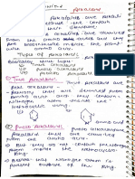 Pharmacognosy II Unit 2 Sem 5th C8ywav