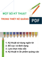 C3 - Ky Thuat