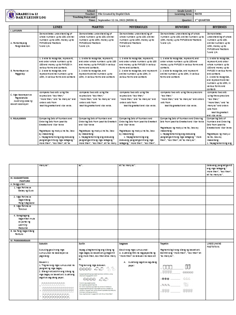 dll-math-1-q1-w4-pdf