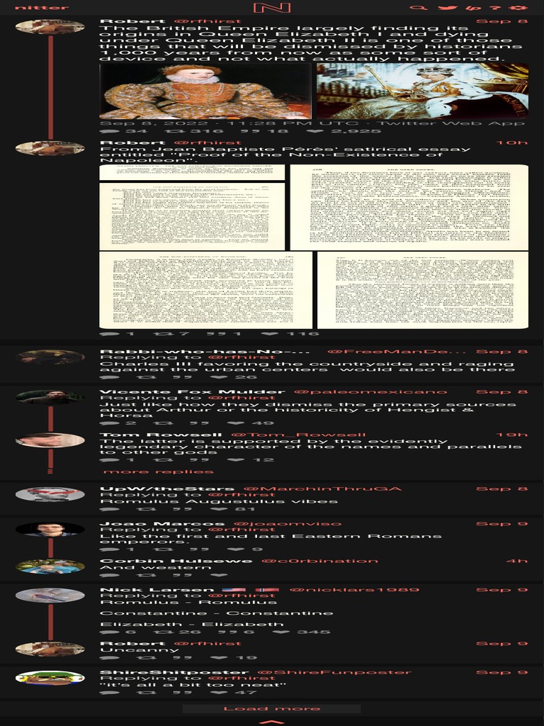 Debate Over Accuracy Of British Empire Origins And End Pdf