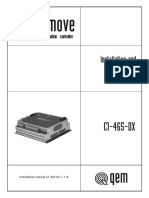 C1465Dx - EN PLC