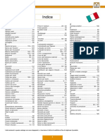 Catalogo Ferramentas MDM