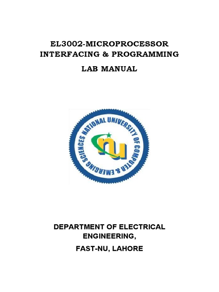 Experiment no.2 PDF Ac Power Plugs And Sockets Computer Program